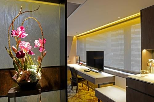 Brother Hotel-image-0