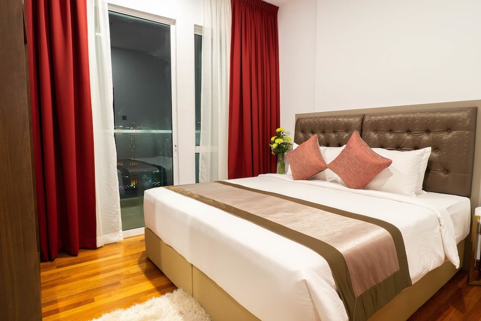Bilik