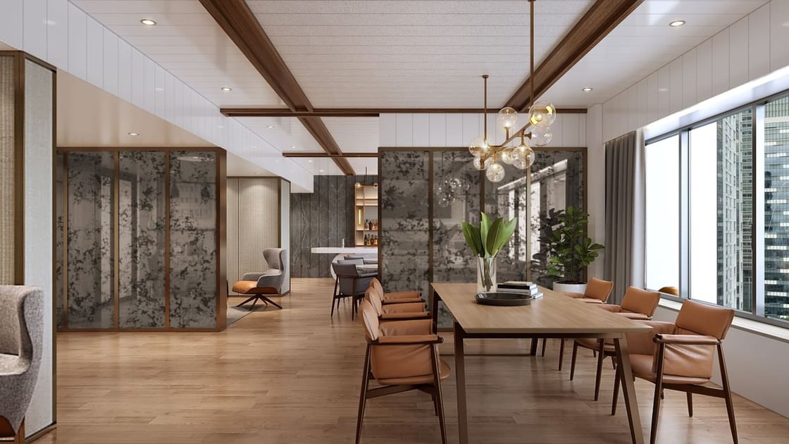 Amara Singapore