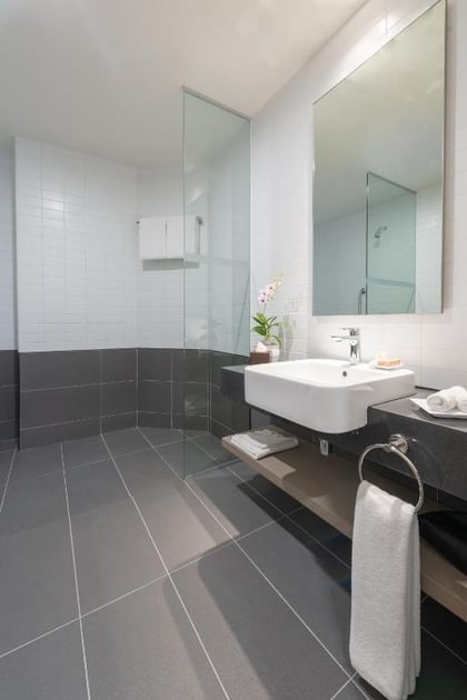 Hilton Garden Inn Kuala Lumpur - South