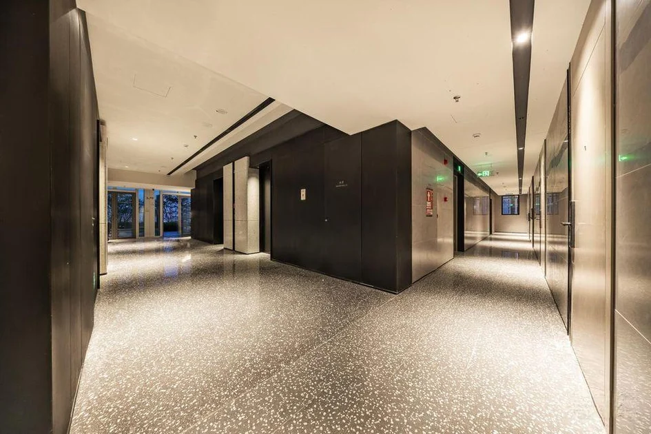 Ruilan Courtyard | Aesthetic·Designer Light Residence