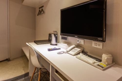 Lumos Inn-image-0