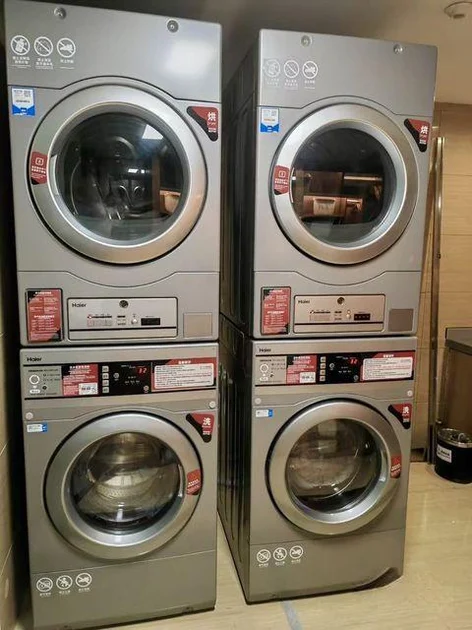 Shuidu Holiday Hotel Shenzhen