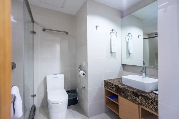 Crystal Crown Hotel Petaling Jaya