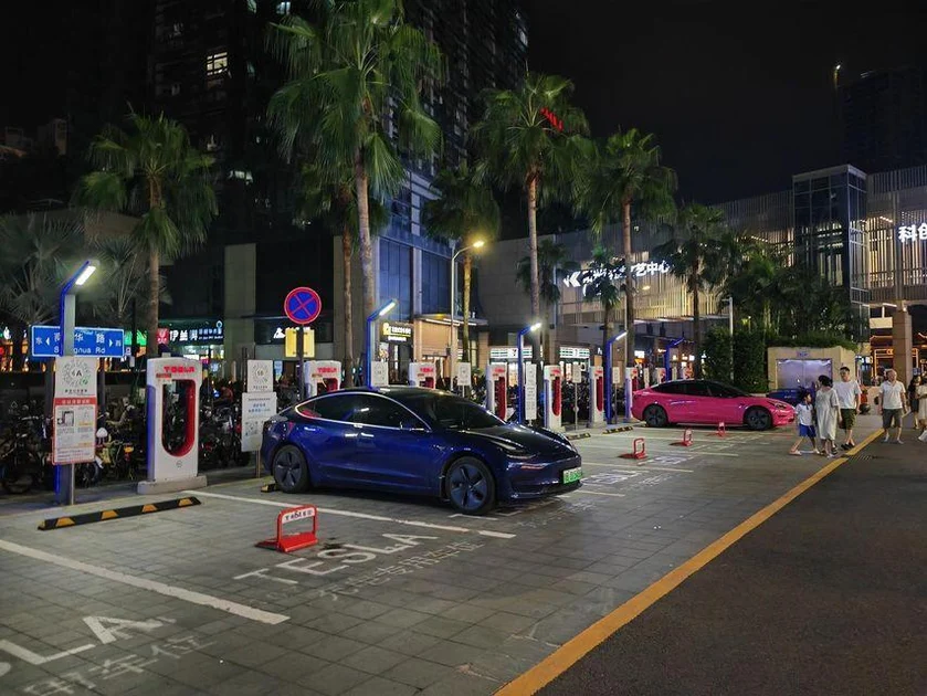 Shenzhen hongdu Hotel (Nanshan Subway Station)