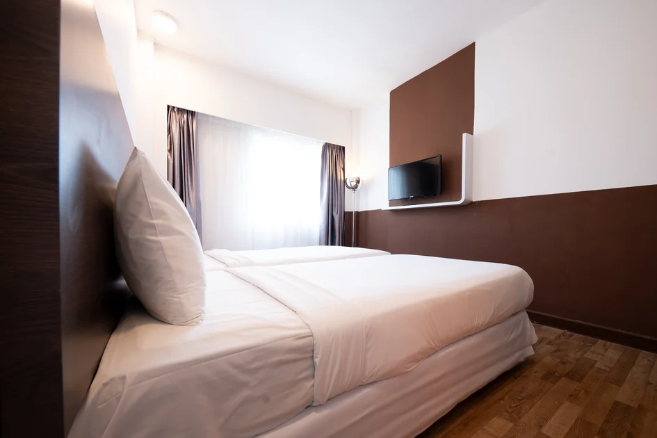 Prescott Ace Kuala Lumpur Cheras