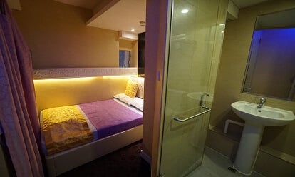 Dream Paradise Hotel