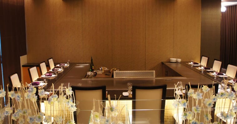 Happiness Inn Xinzhuang