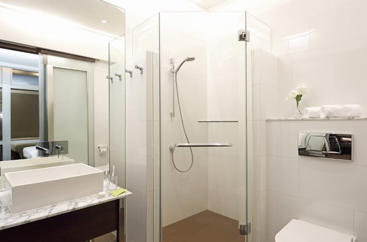 Hotel Ease Causeway Bay