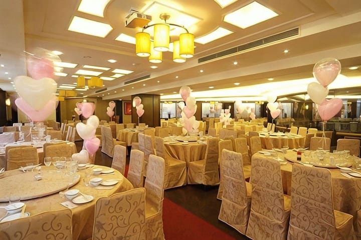 Brother Hotel
