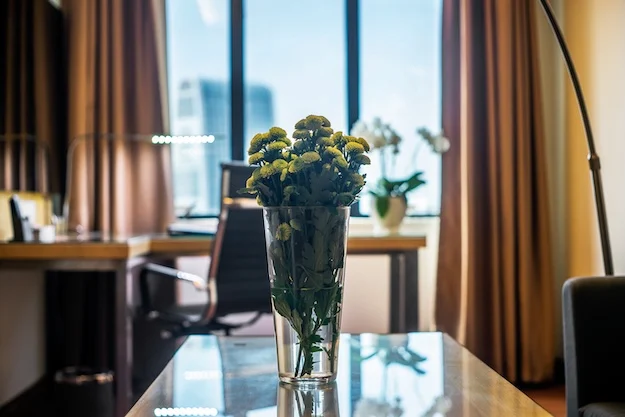 Crystal Crown Hotel Petaling Jaya
