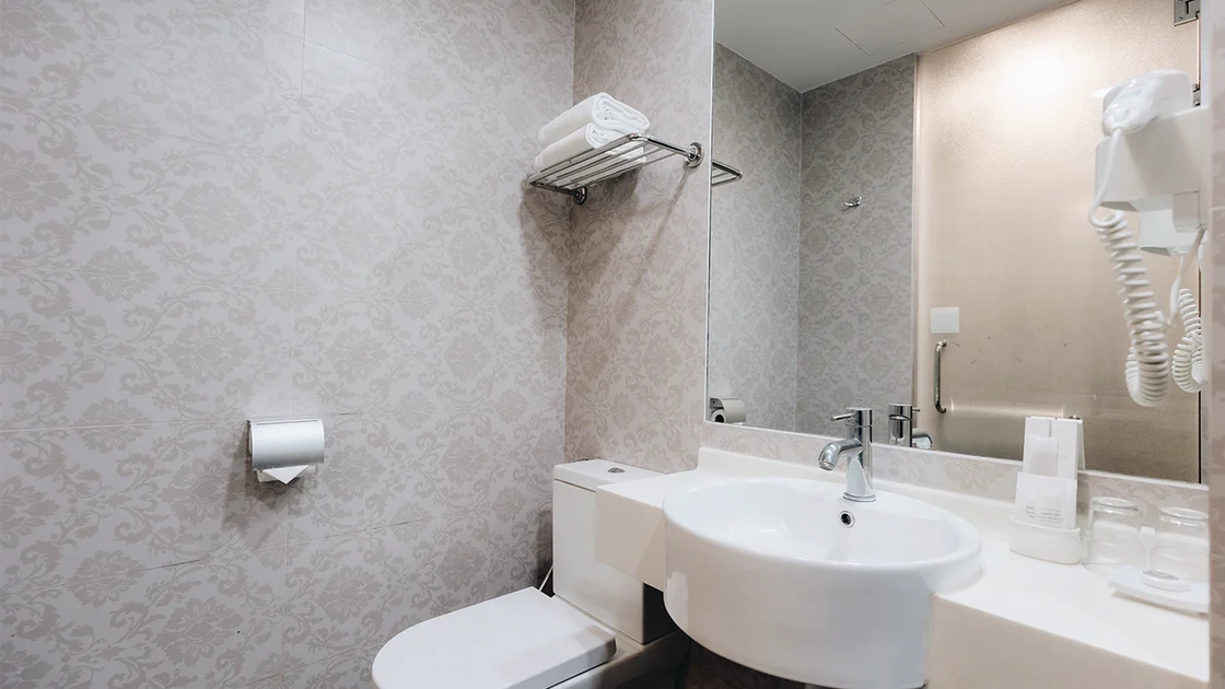 Santa Grand Hotel East Coast, a NuVe Group Collection
