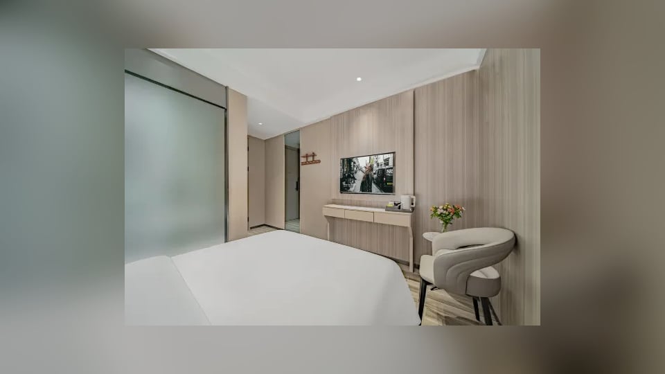 Maggie Hotel