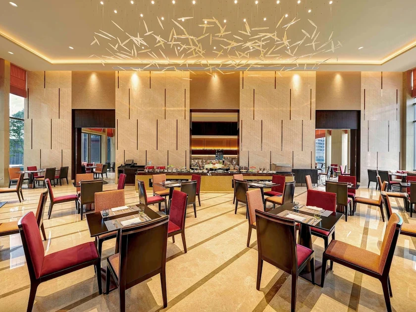 Restoran