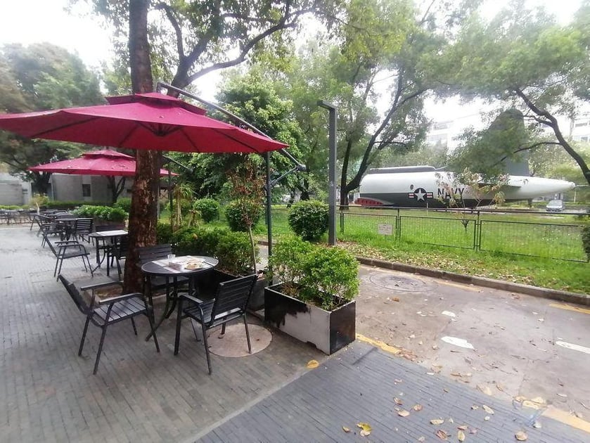 XW Hotel 玺程设计酒店(深圳华侨城创意园店)