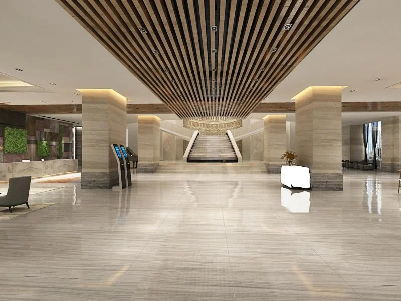 Hotel Royal Signature, Bukit Bintang