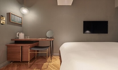 Up-otel