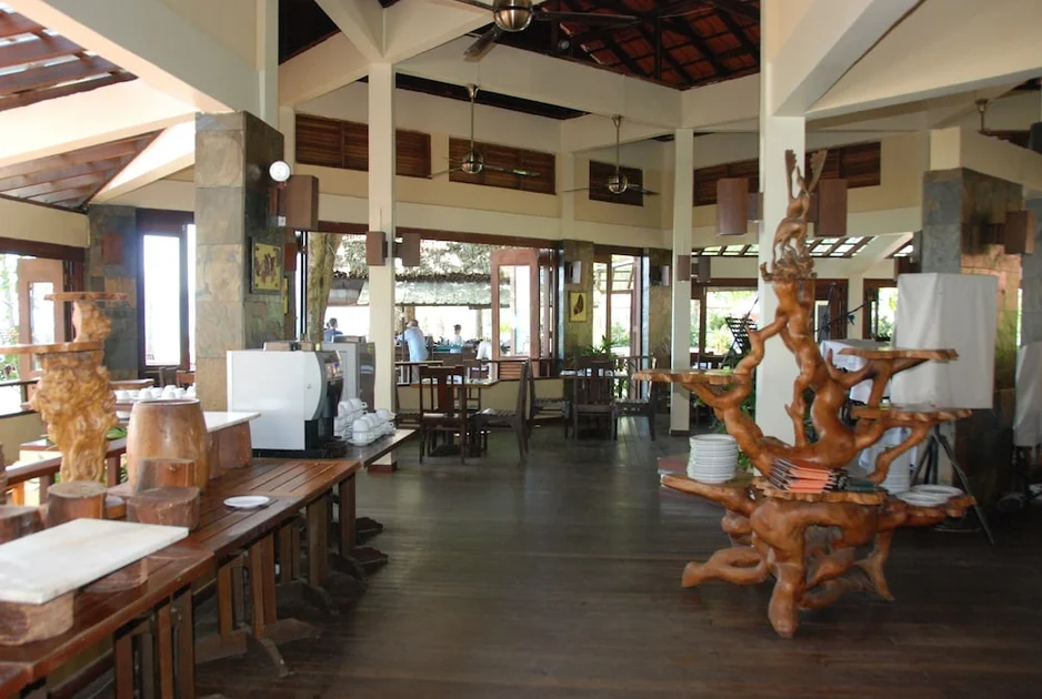 Restoran