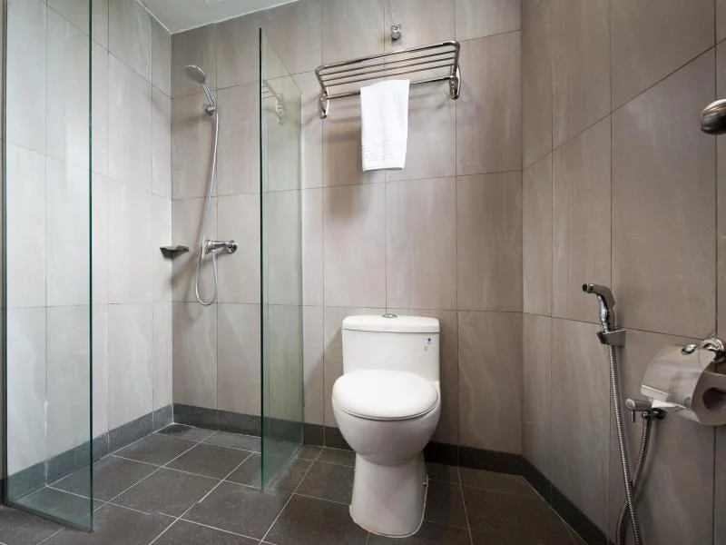 Citin Seacare Hotel Pudu Hotel by Compass Hospitality