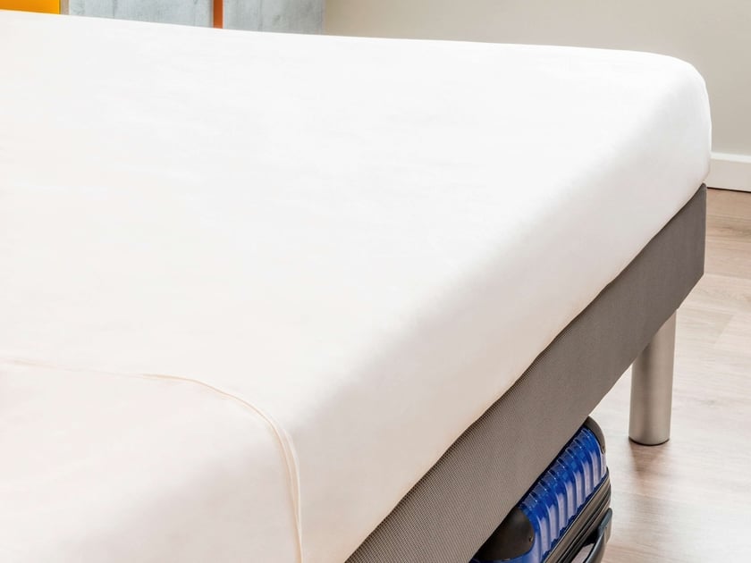 ibis budget Singapore Bugis