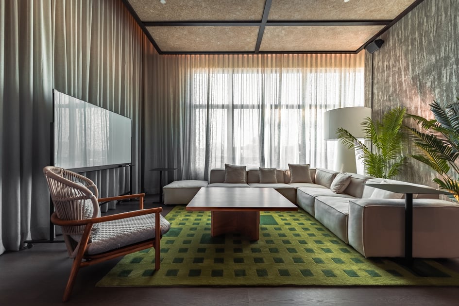 Shō Hotel