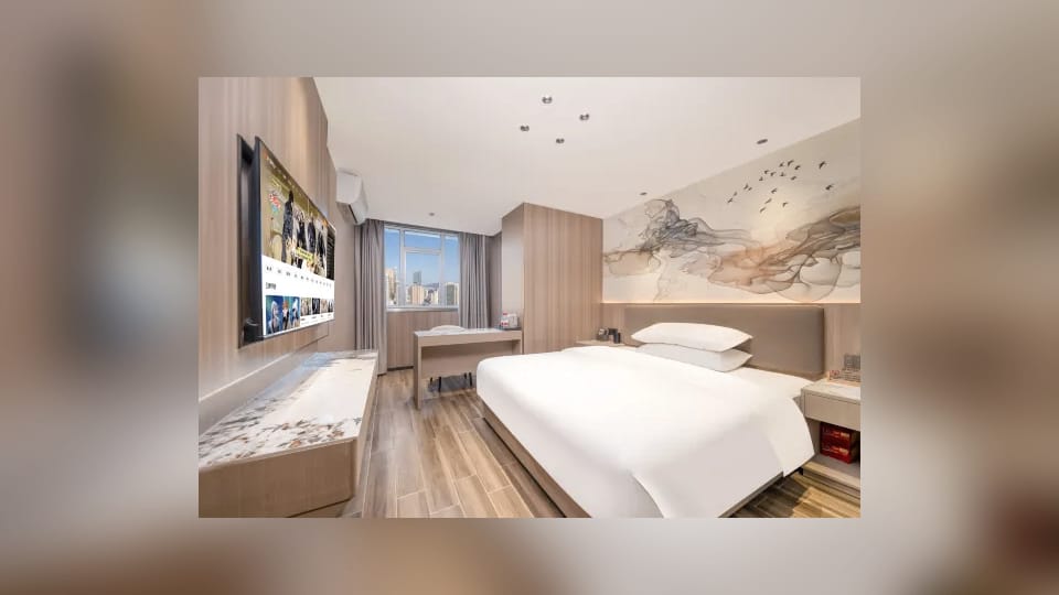 Maggie Hotel-image-3