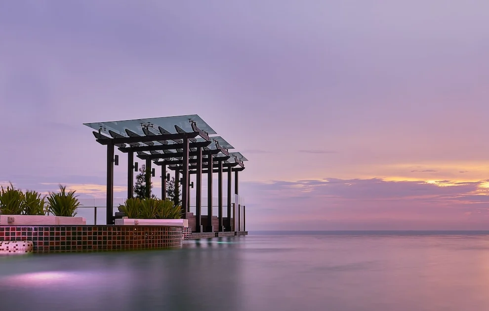 Pantai