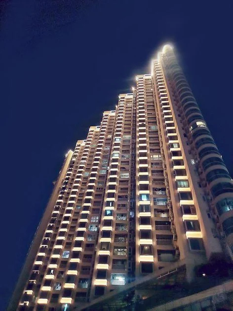 Times Superior Business Apartment (Shenzhen Danfeng Bailu)