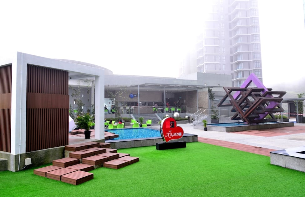 Taman
