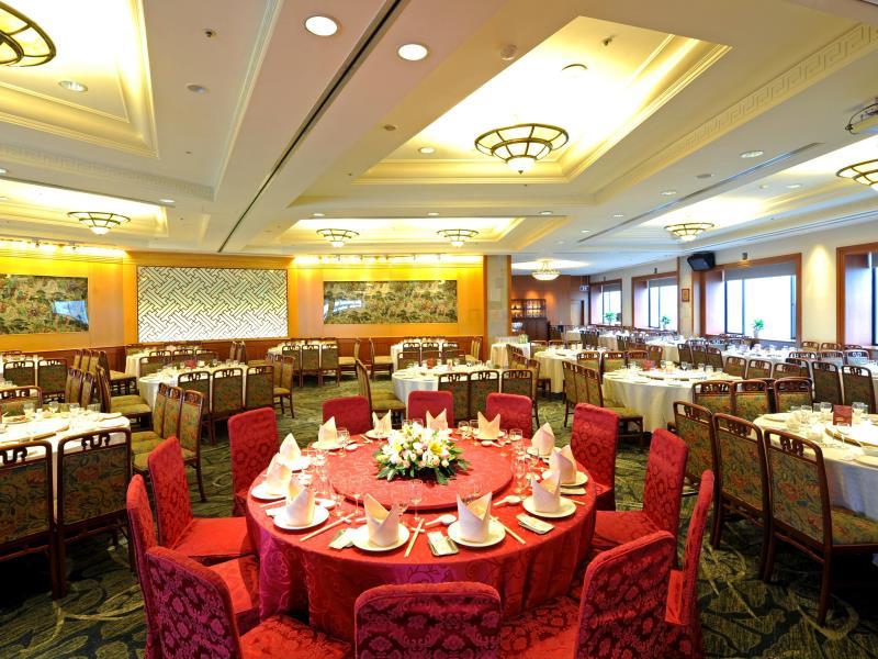 Brother Hotel