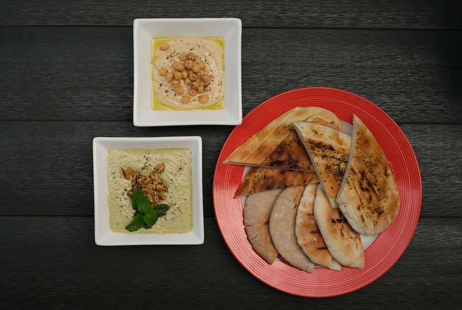 餐厅
