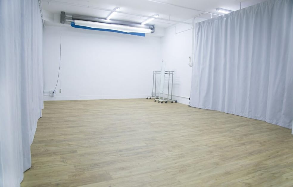 Amphi Studios
