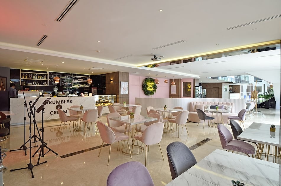 Kafe