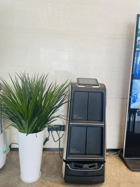 Hampton by Hilton Shenzhen North Station