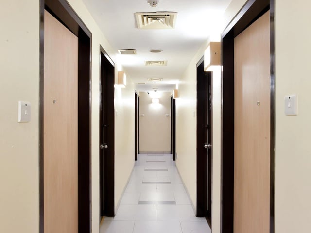 Hotel 81 - Fuji