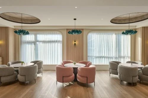 Hotel Uketamo