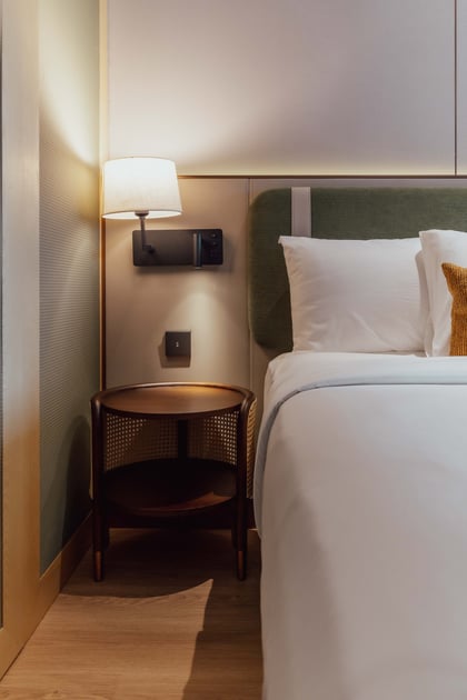 Shō Hotel