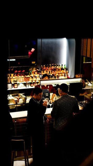 XW Hotel 玺程设计酒店(深圳华侨城创意园店)