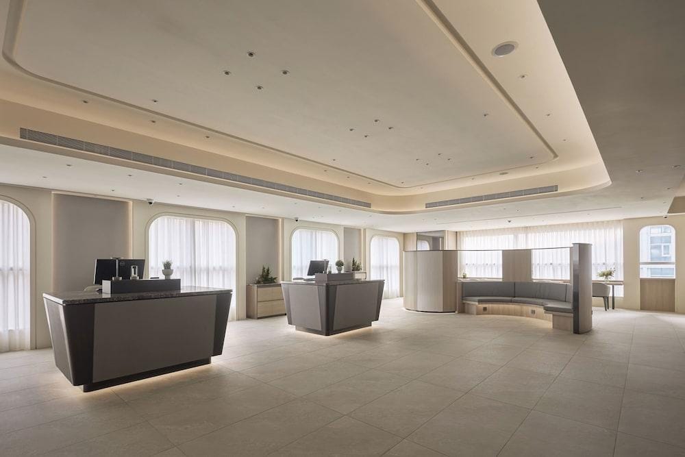 Hotel Uketamo-image-1
