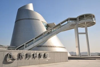 景點
