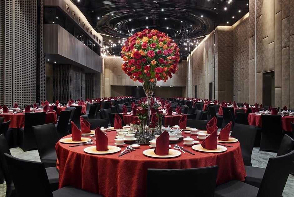 Dewan besar