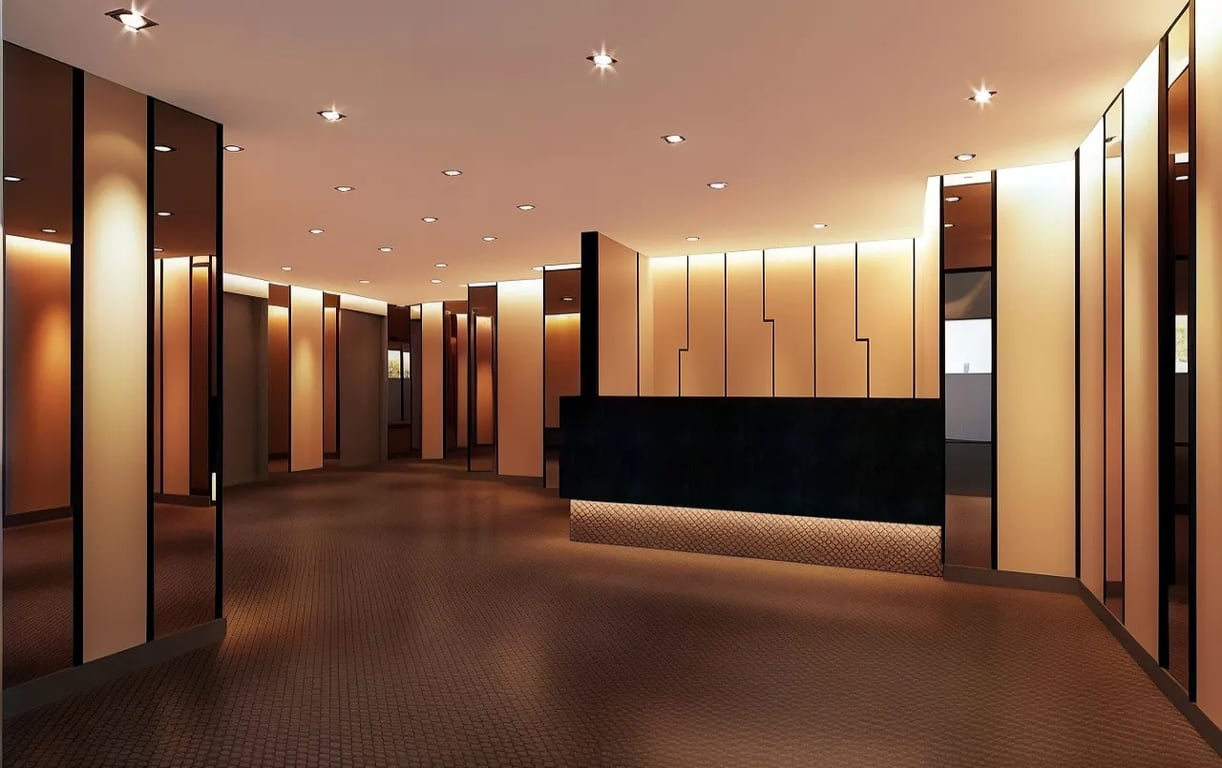 Hotel 81 Gold-image-4