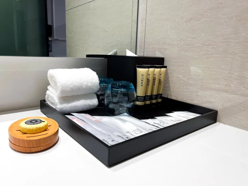 Hotel Royal Signature, Bukit Bintang