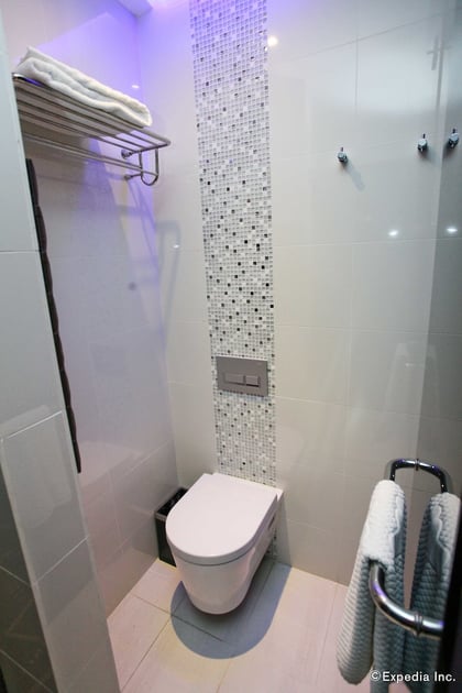 Arton Boutique Hotel