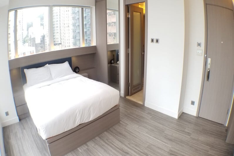 Mia Casa Hotel