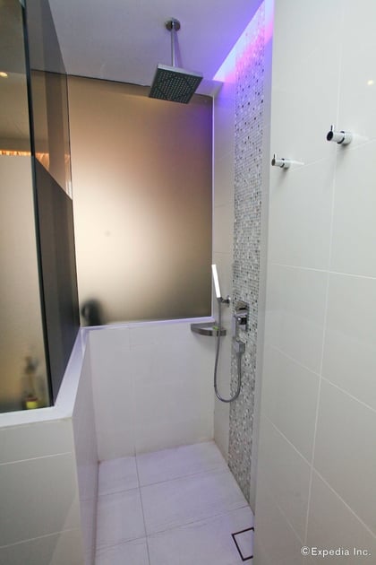 Arton Boutique Hotel