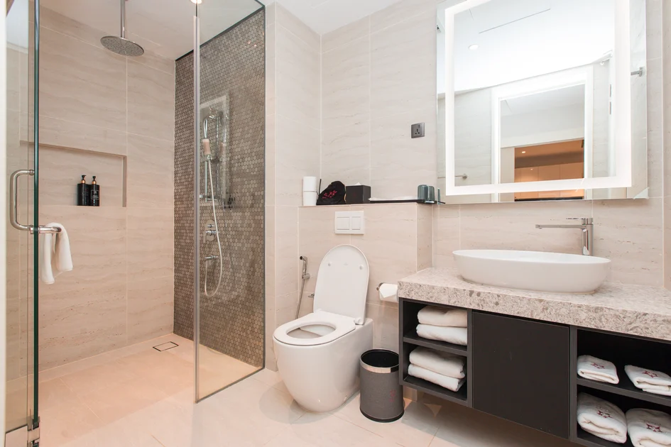 Star Suites KLCC