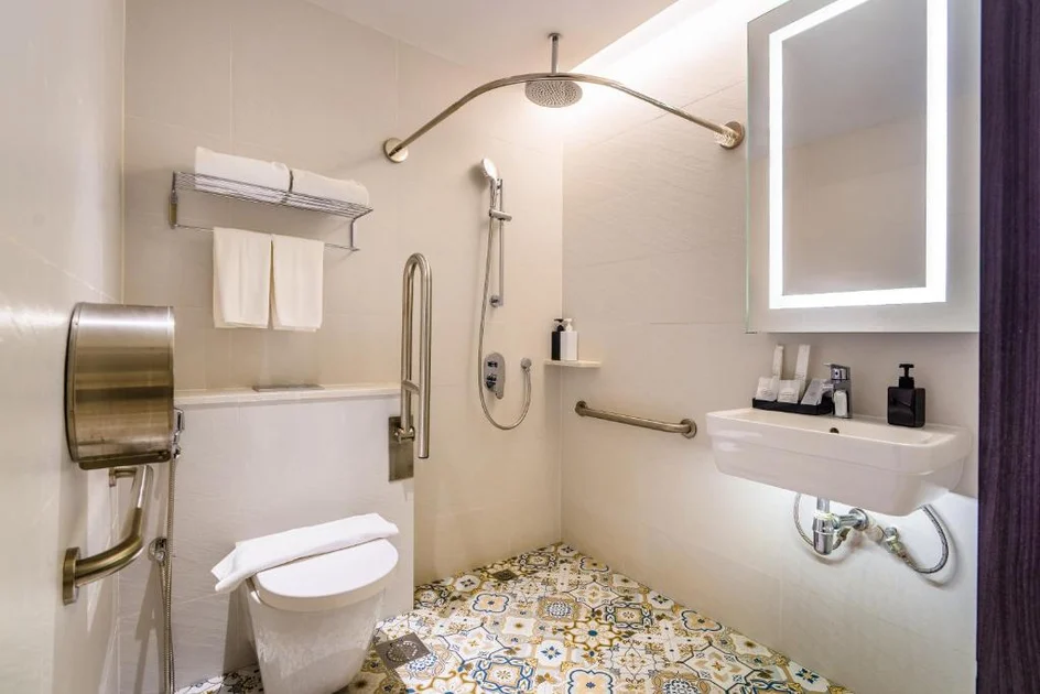 The Quay Hotel Singapore