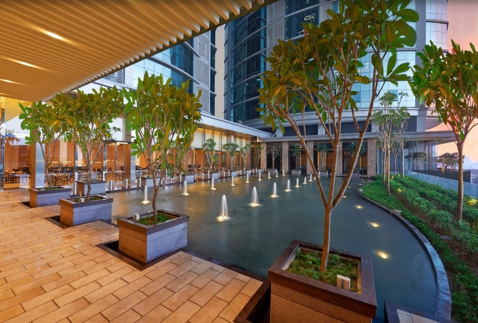 内部细节