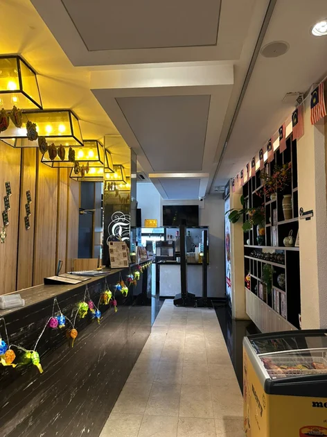 D’Loft Hotel